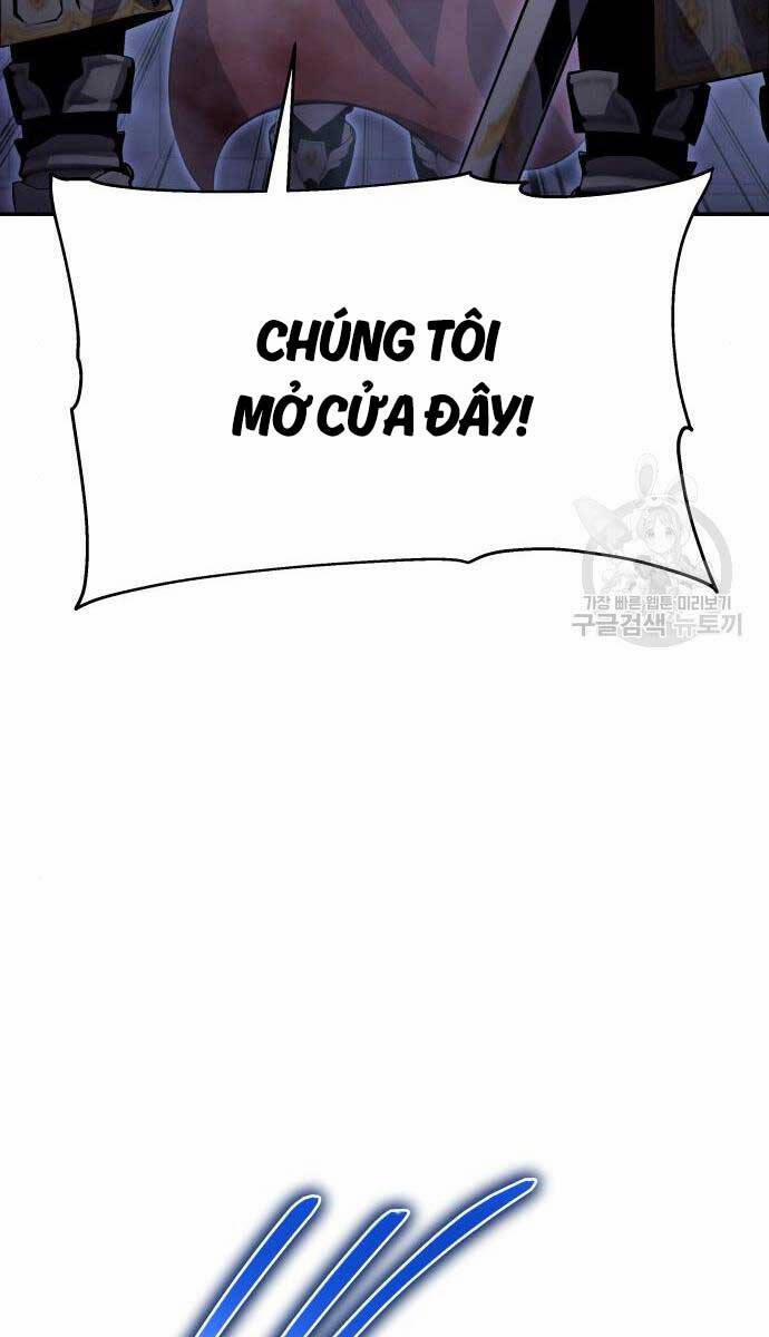 Vua Hiệp Sĩ Đã Trở Lại Với Một Vị Thần 30 trang 49