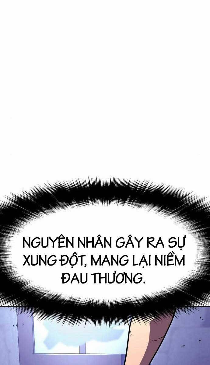 Vua Hiệp Sĩ Đã Trở Lại Với Một Vị Thần 30 trang 6