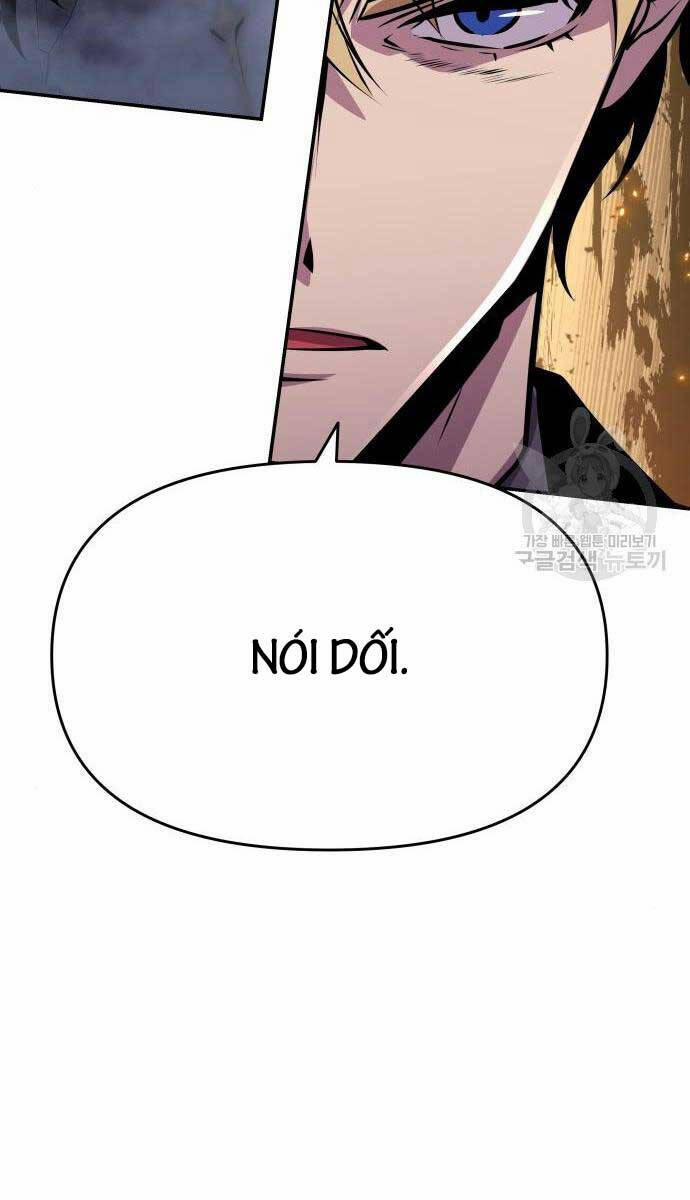 Vua Hiệp Sĩ Đã Trở Lại Với Một Vị Thần 30 trang 64