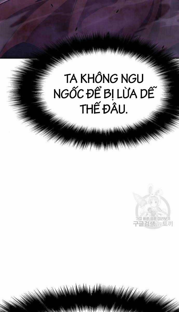 Vua Hiệp Sĩ Đã Trở Lại Với Một Vị Thần 30 trang 66