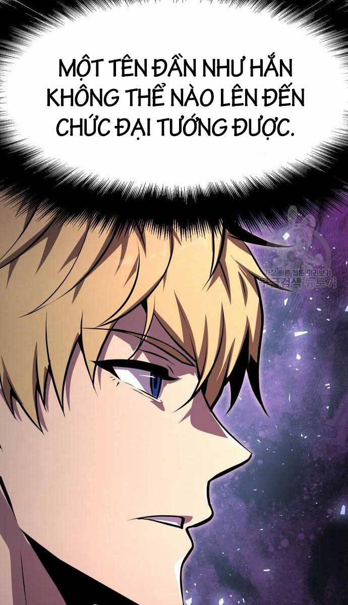 Vua Hiệp Sĩ Đã Trở Lại Với Một Vị Thần 30 trang 67