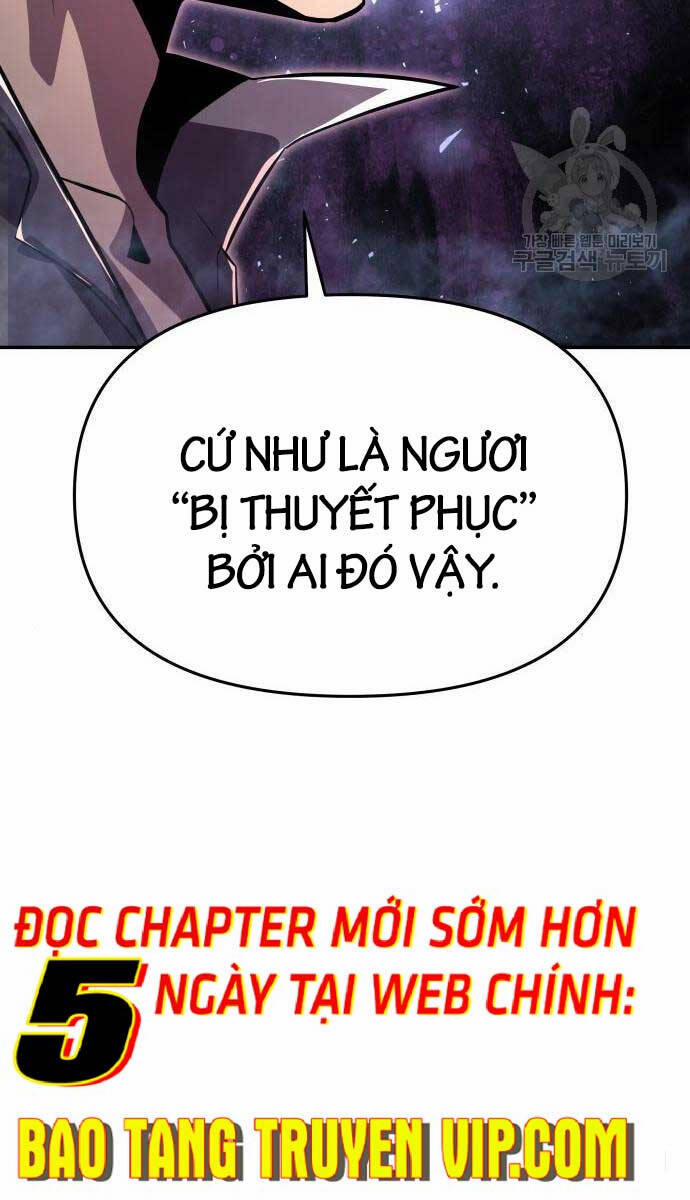 Vua Hiệp Sĩ Đã Trở Lại Với Một Vị Thần 30 trang 68