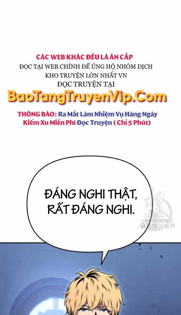 Vua Hiệp Sĩ Đã Trở Lại Với Một Vị Thần 30 trang 78