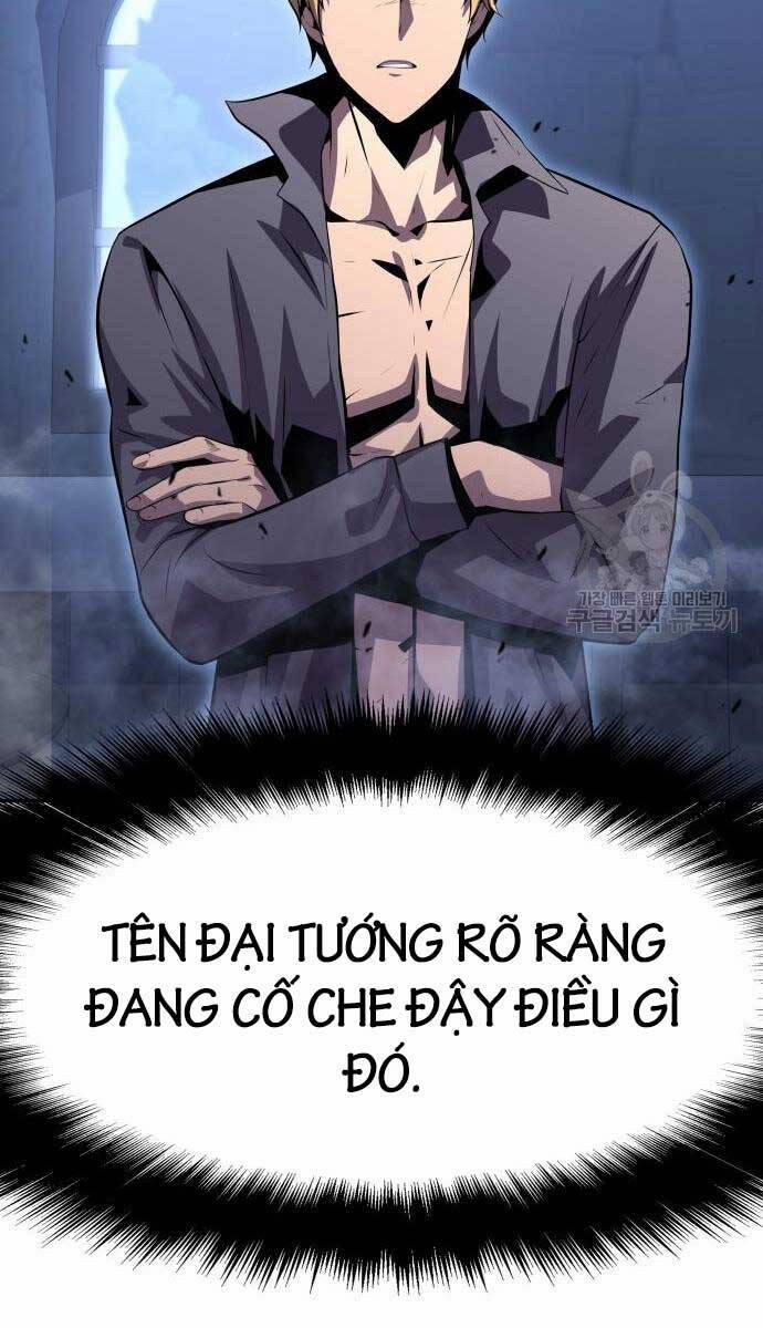 Vua Hiệp Sĩ Đã Trở Lại Với Một Vị Thần 30 trang 79