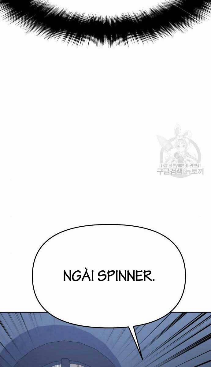 Vua Hiệp Sĩ Đã Trở Lại Với Một Vị Thần 30 trang 82