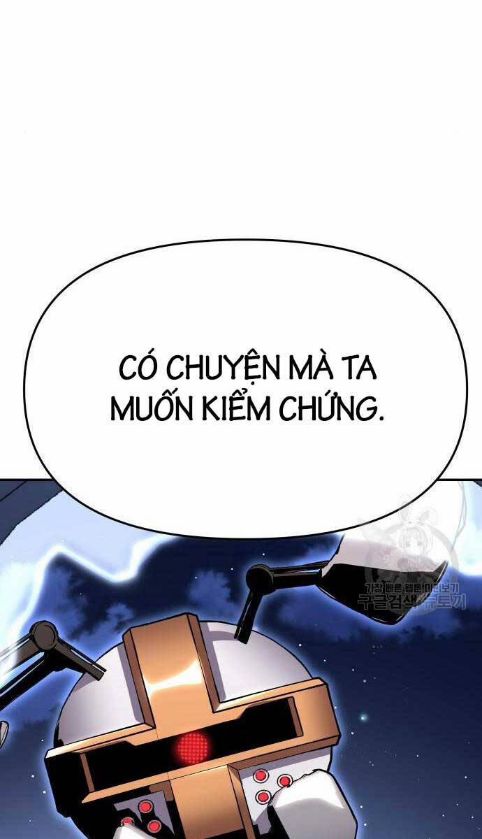 Vua Hiệp Sĩ Đã Trở Lại Với Một Vị Thần 30 trang 84