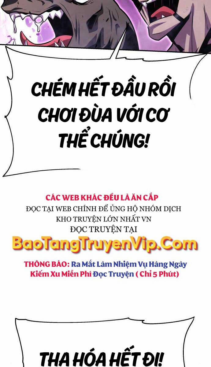 Vua Hiệp Sĩ Đã Trở Lại Với Một Vị Thần 30 trang 91