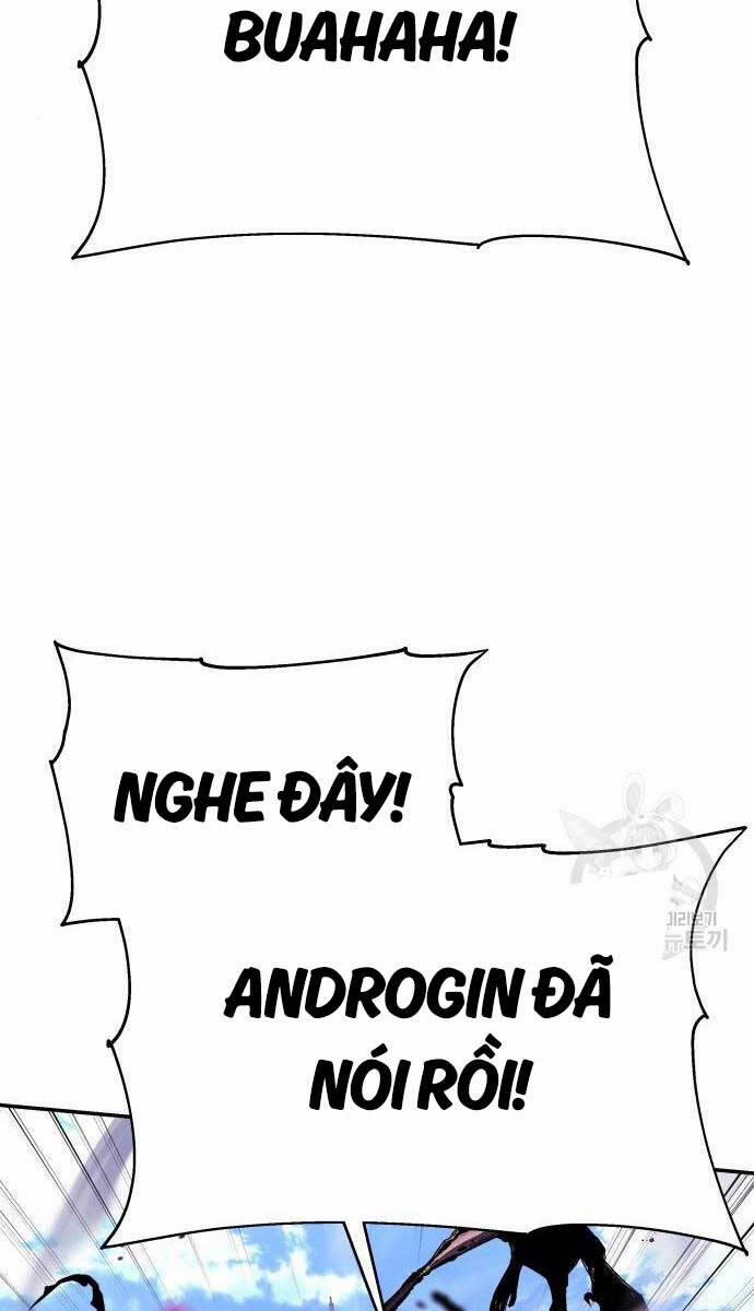 Vua Hiệp Sĩ Đã Trở Lại Với Một Vị Thần 30 trang 93