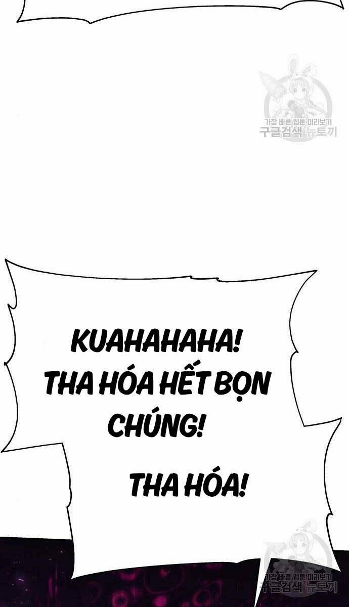 Vua Hiệp Sĩ Đã Trở Lại Với Một Vị Thần 30 trang 95