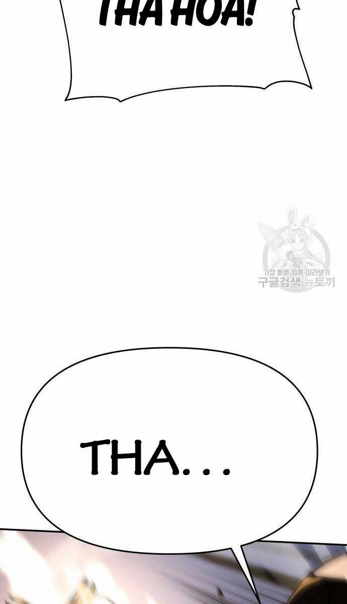 Vua Hiệp Sĩ Đã Trở Lại Với Một Vị Thần 30 trang 97