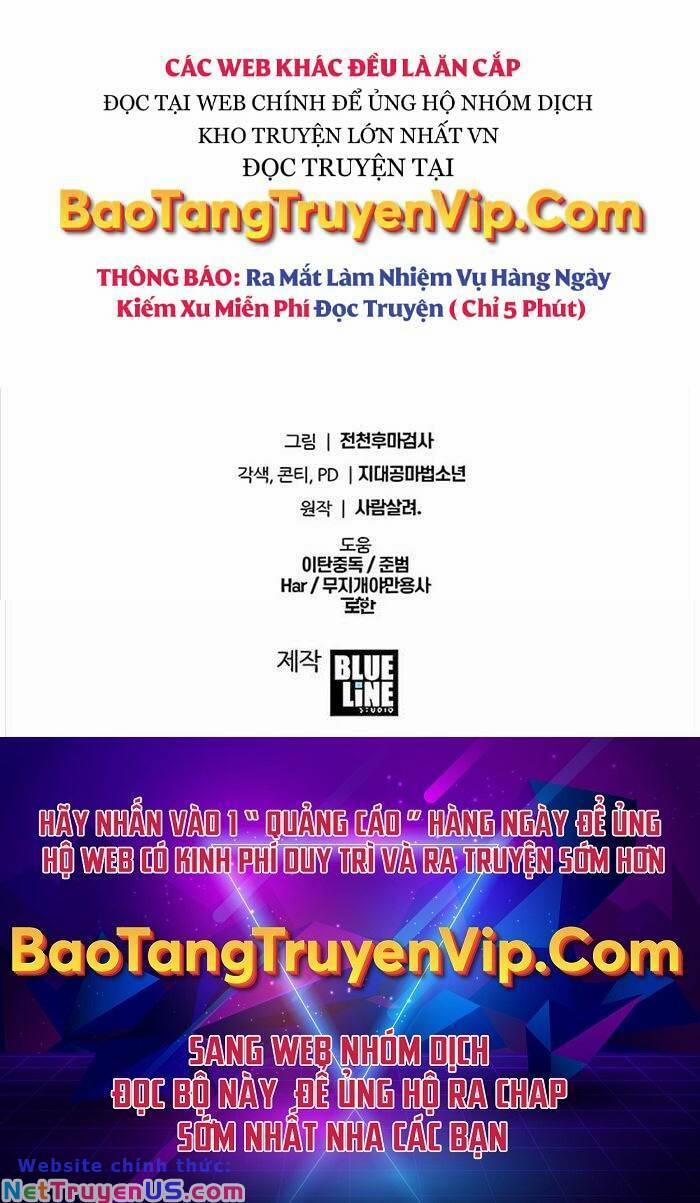 Vua Hiệp Sĩ Đã Trở Lại Với Một Vị Thần 31 trang 106