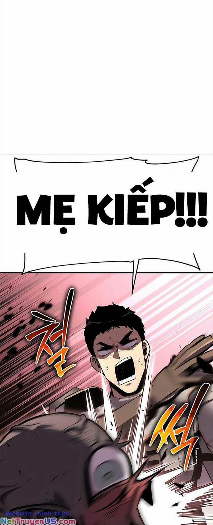 Vua Hiệp Sĩ Đã Trở Lại Với Một Vị Thần 31 trang 13