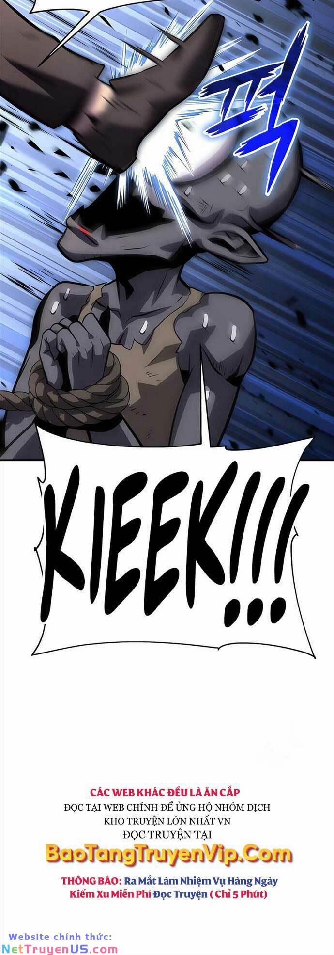 Vua Hiệp Sĩ Đã Trở Lại Với Một Vị Thần 31 trang 26