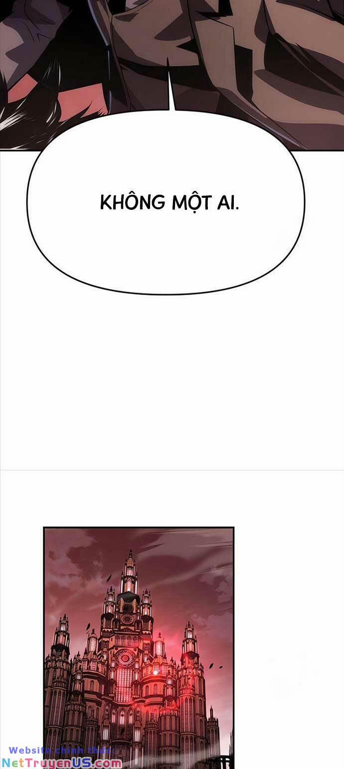 Vua Hiệp Sĩ Đã Trở Lại Với Một Vị Thần 31 trang 40