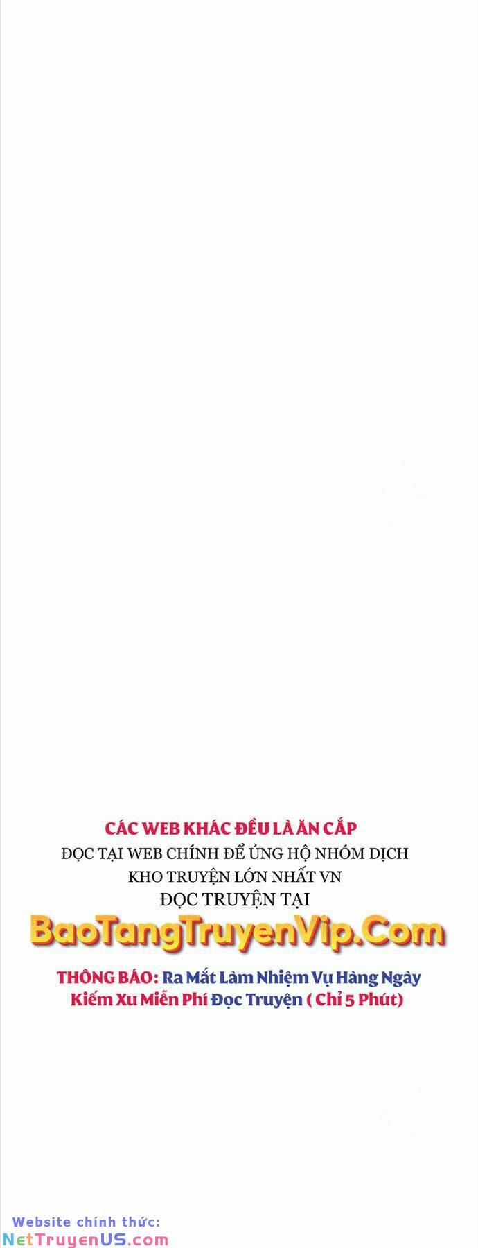 Vua Hiệp Sĩ Đã Trở Lại Với Một Vị Thần 31 trang 42
