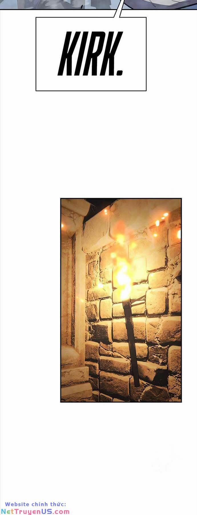 Vua Hiệp Sĩ Đã Trở Lại Với Một Vị Thần 31 trang 50