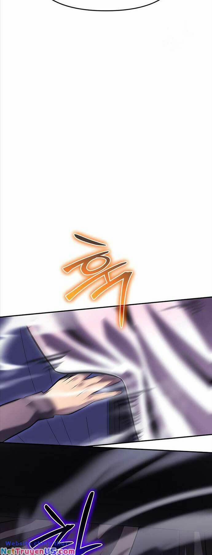 Vua Hiệp Sĩ Đã Trở Lại Với Một Vị Thần 31 trang 60