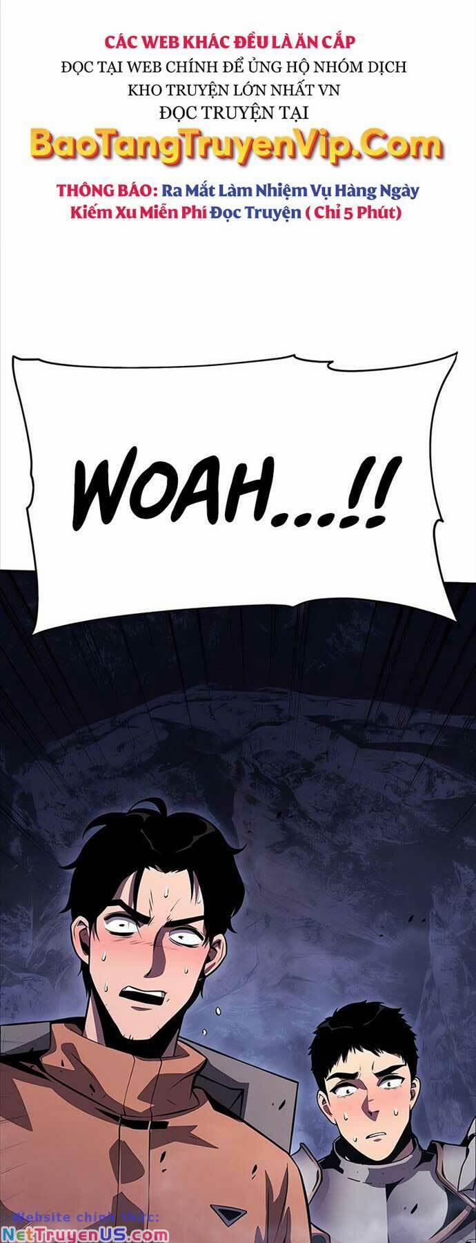 Vua Hiệp Sĩ Đã Trở Lại Với Một Vị Thần 31 trang 62