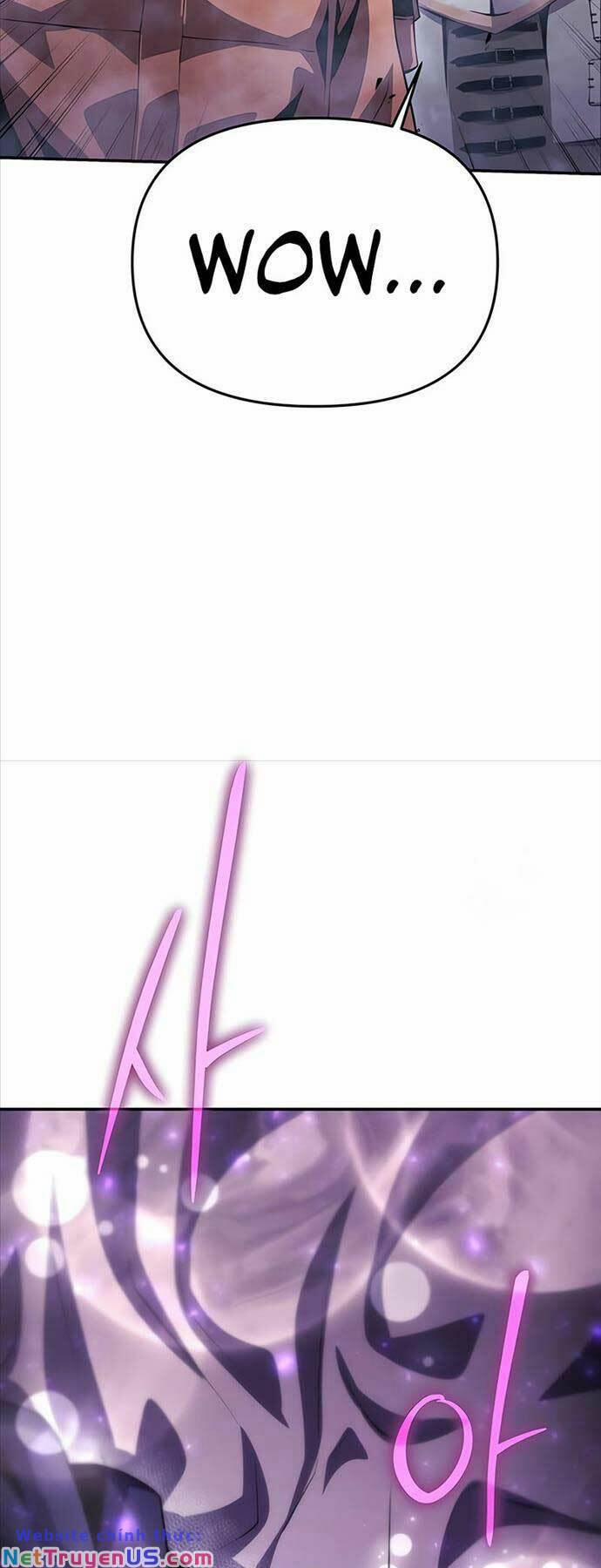Vua Hiệp Sĩ Đã Trở Lại Với Một Vị Thần 31 trang 63