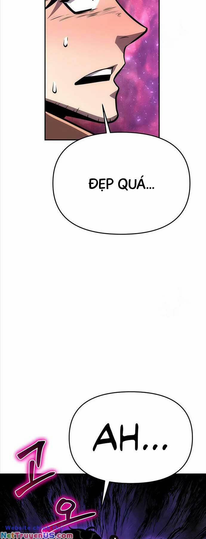 Vua Hiệp Sĩ Đã Trở Lại Với Một Vị Thần 31 trang 66