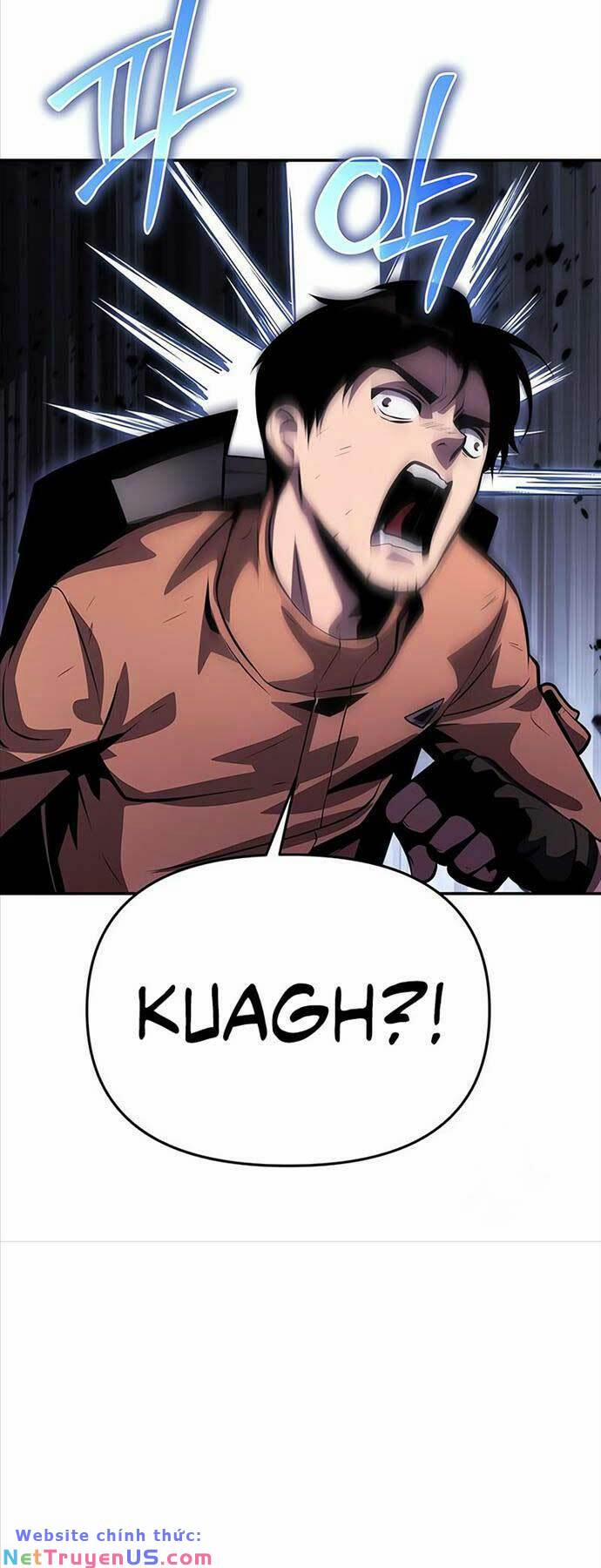 Vua Hiệp Sĩ Đã Trở Lại Với Một Vị Thần 31 trang 72