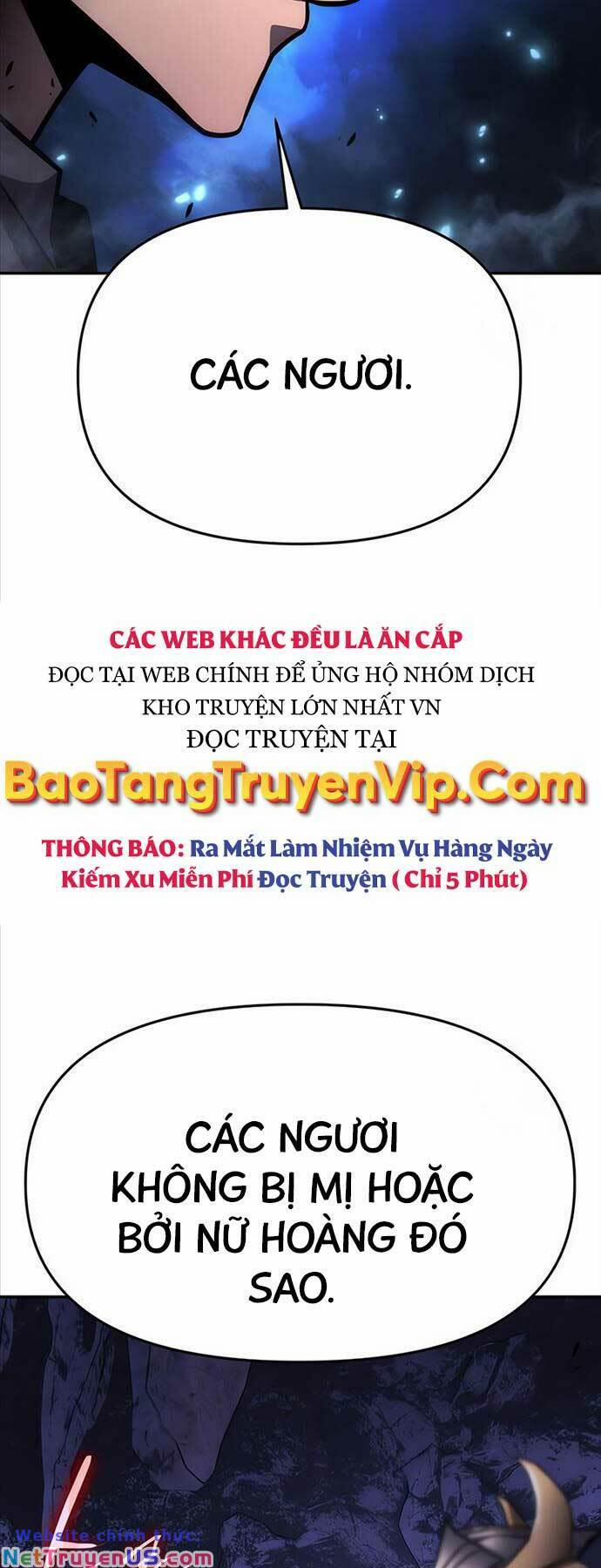 Vua Hiệp Sĩ Đã Trở Lại Với Một Vị Thần 31 trang 84