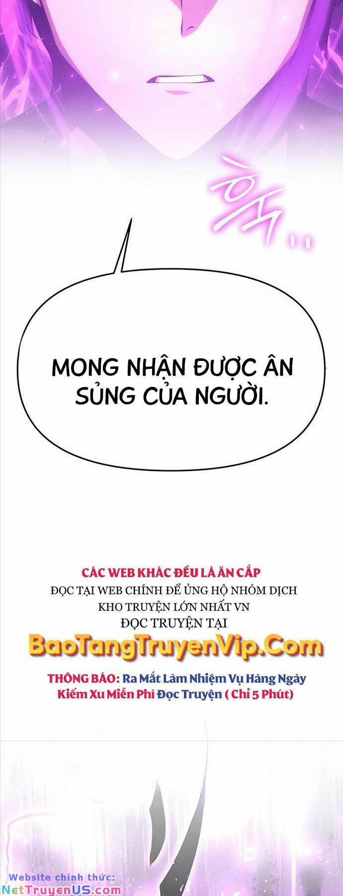 Vua Hiệp Sĩ Đã Trở Lại Với Một Vị Thần 31 trang 98