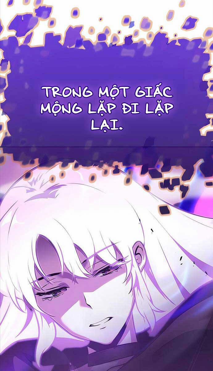 Vua Hiệp Sĩ Đã Trở Lại Với Một Vị Thần 32 trang 10