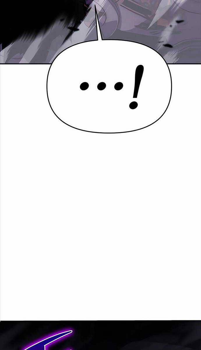 Vua Hiệp Sĩ Đã Trở Lại Với Một Vị Thần 32 trang 100