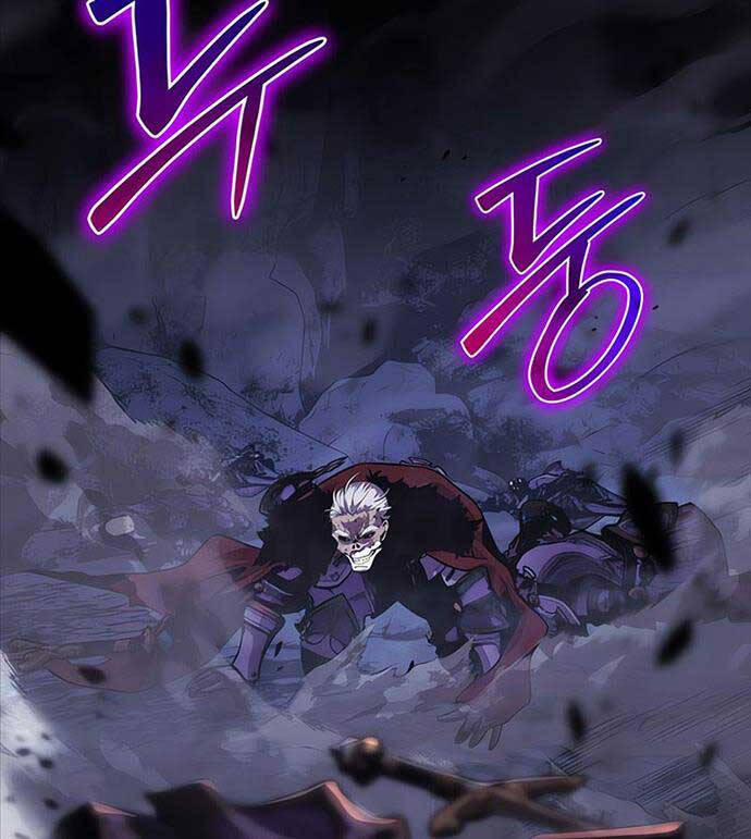 Vua Hiệp Sĩ Đã Trở Lại Với Một Vị Thần 32 trang 101