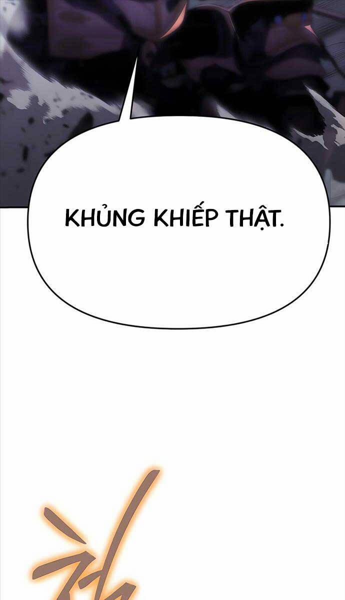 Vua Hiệp Sĩ Đã Trở Lại Với Một Vị Thần 32 trang 102
