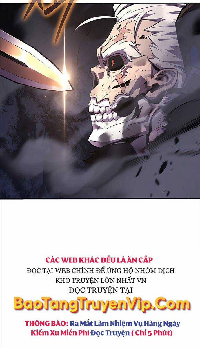 Vua Hiệp Sĩ Đã Trở Lại Với Một Vị Thần 32 trang 103