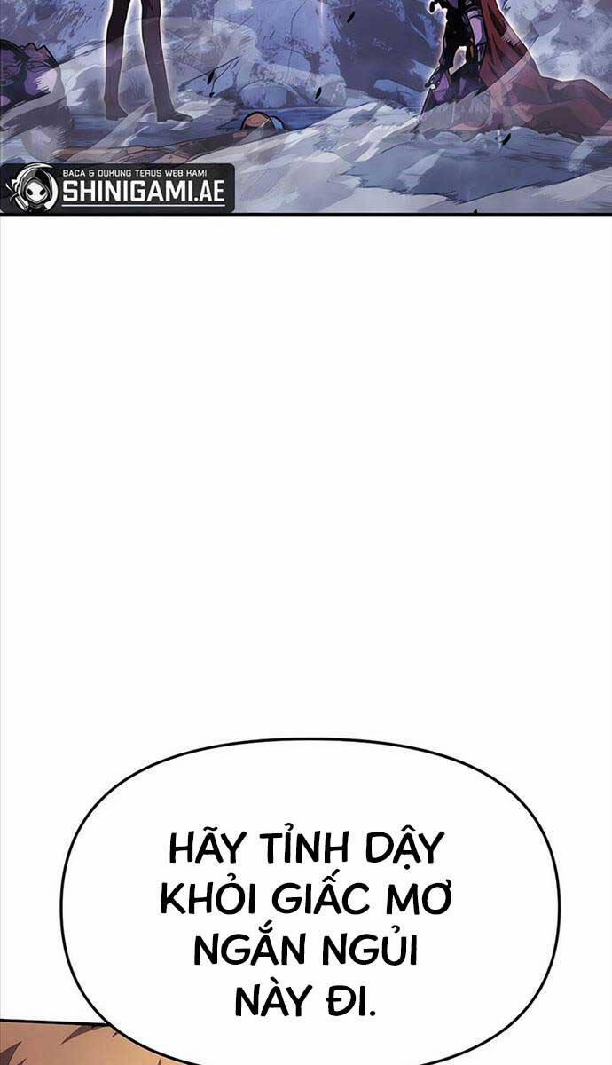 Vua Hiệp Sĩ Đã Trở Lại Với Một Vị Thần 32 trang 105