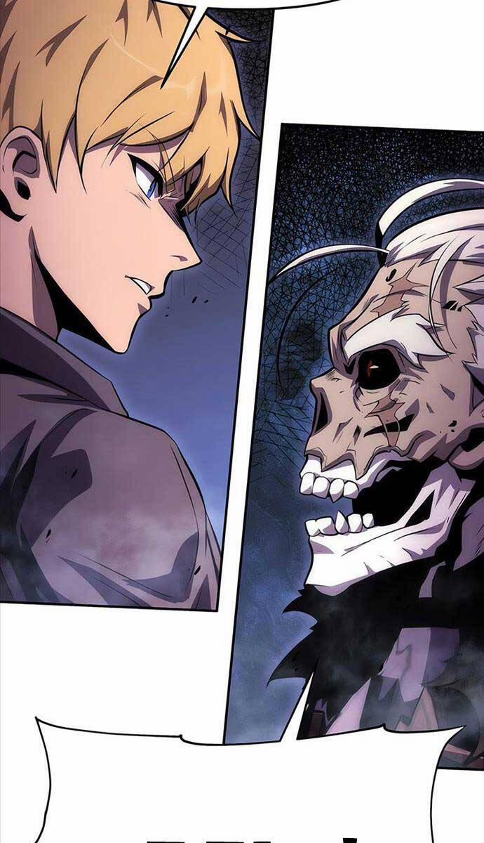 Vua Hiệp Sĩ Đã Trở Lại Với Một Vị Thần 32 trang 106