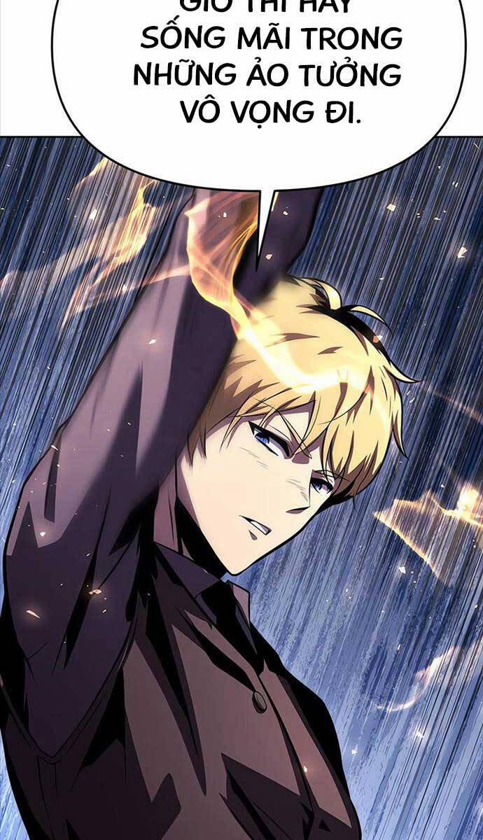 Vua Hiệp Sĩ Đã Trở Lại Với Một Vị Thần 32 trang 108