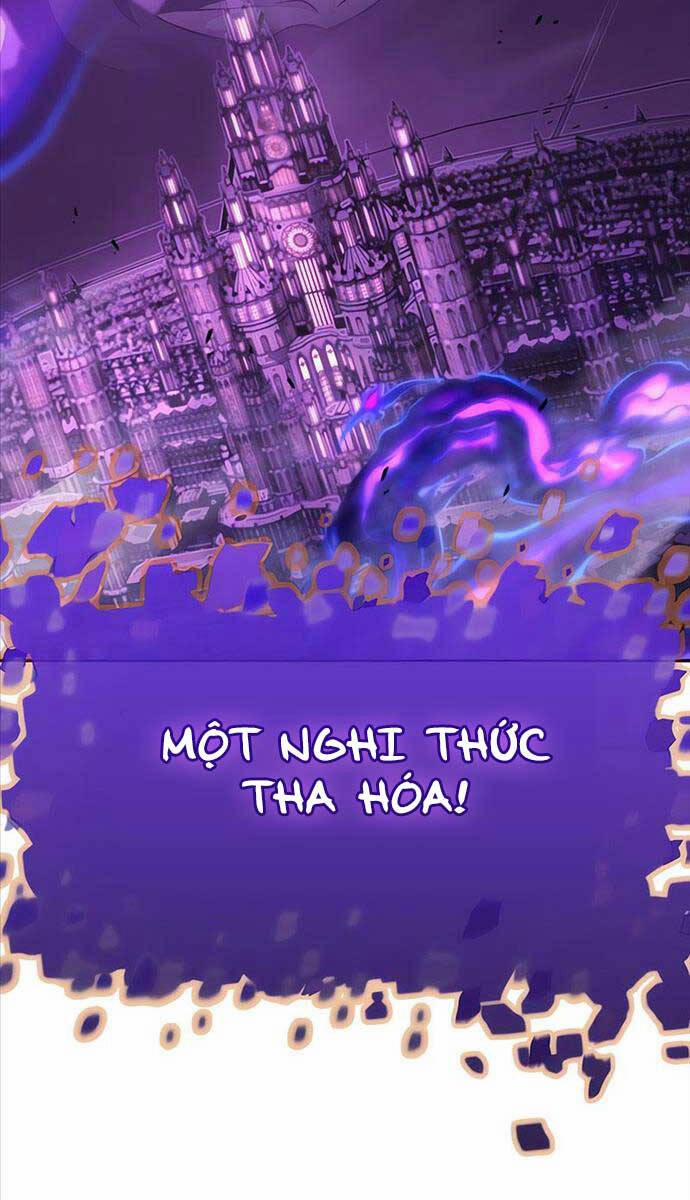 Vua Hiệp Sĩ Đã Trở Lại Với Một Vị Thần 32 trang 11
