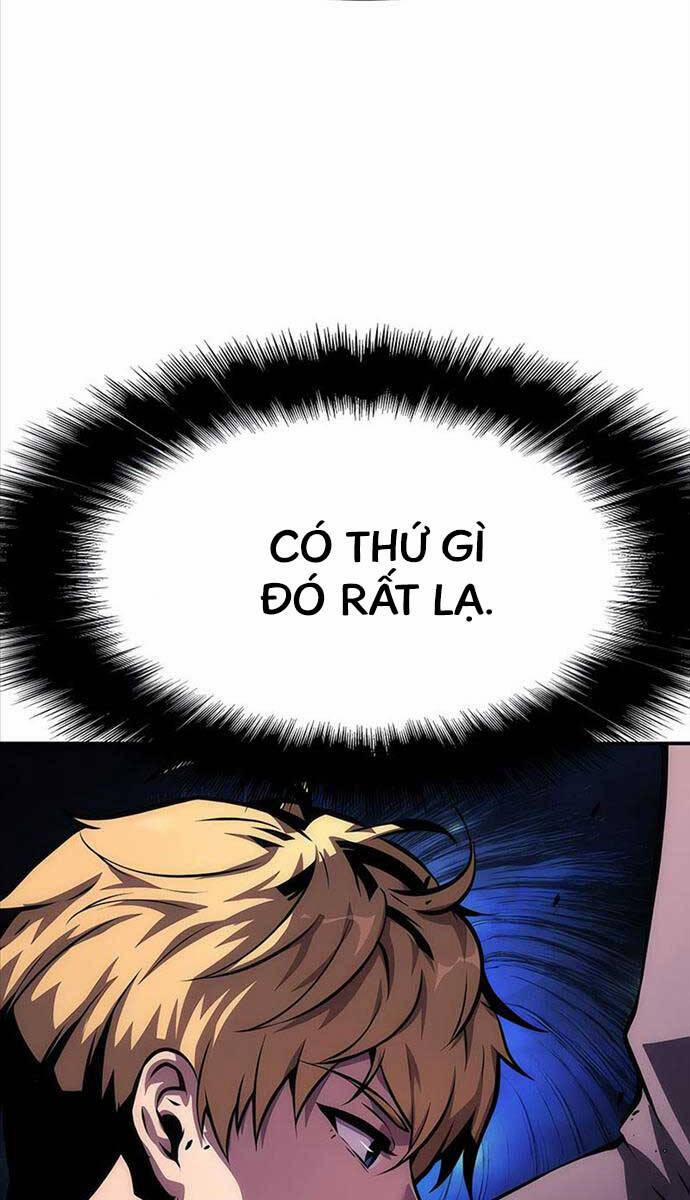 Vua Hiệp Sĩ Đã Trở Lại Với Một Vị Thần 32 trang 111