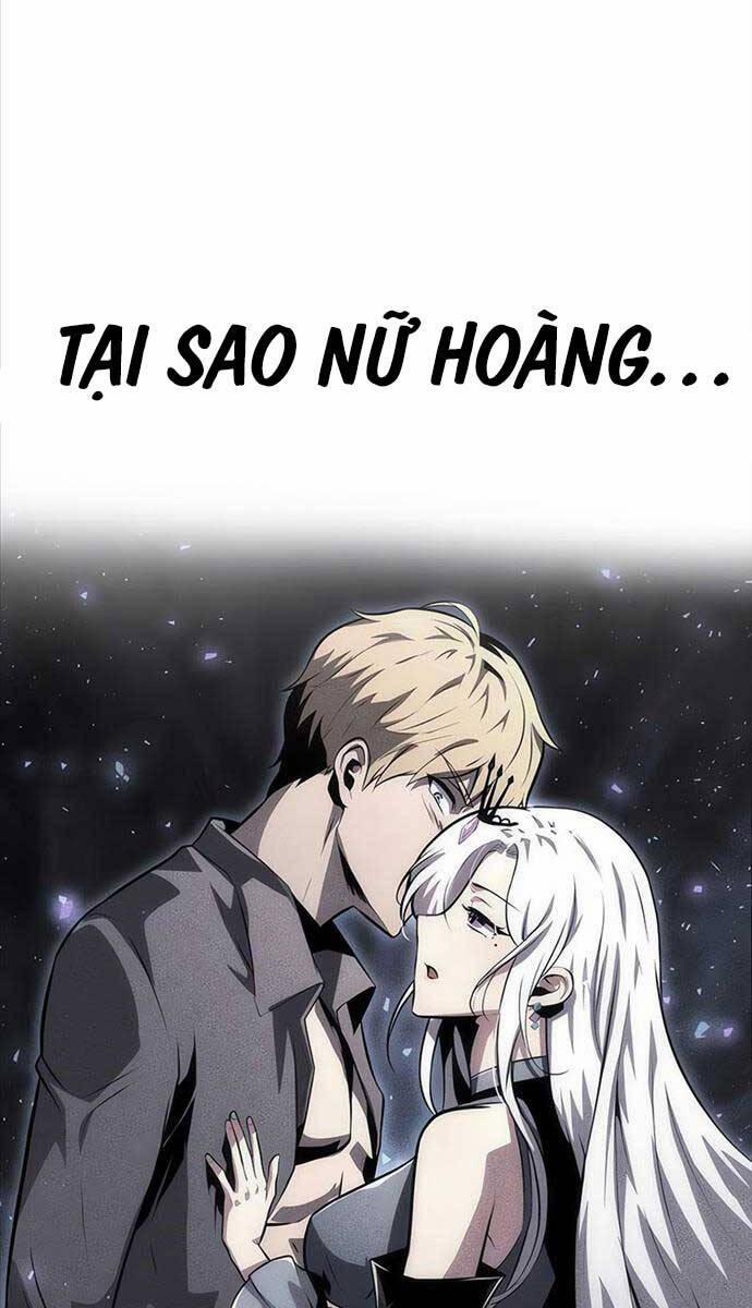 Vua Hiệp Sĩ Đã Trở Lại Với Một Vị Thần 32 trang 113