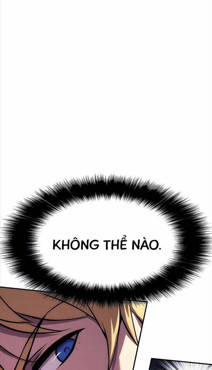 Vua Hiệp Sĩ Đã Trở Lại Với Một Vị Thần 32 trang 115
