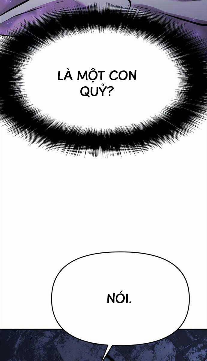 Vua Hiệp Sĩ Đã Trở Lại Với Một Vị Thần 32 trang 118