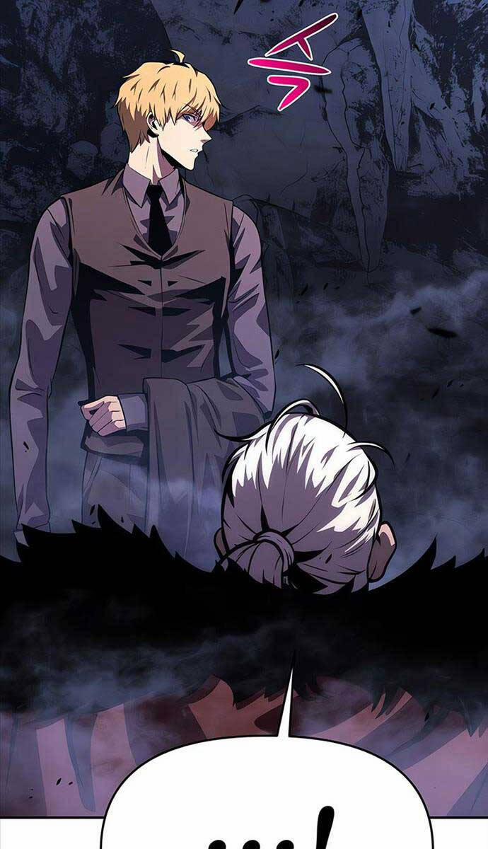 Vua Hiệp Sĩ Đã Trở Lại Với Một Vị Thần 32 trang 119