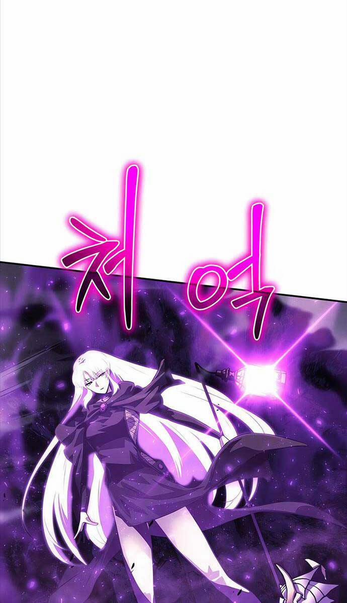 Vua Hiệp Sĩ Đã Trở Lại Với Một Vị Thần 32 trang 12