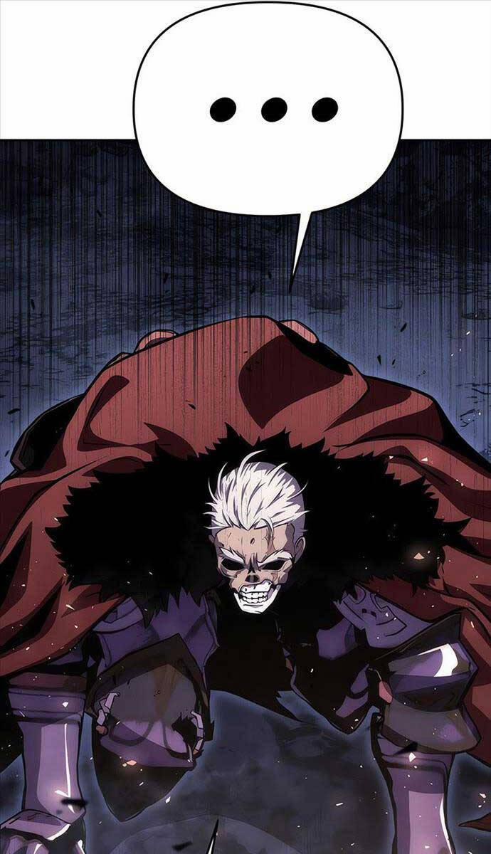 Vua Hiệp Sĩ Đã Trở Lại Với Một Vị Thần 32 trang 122