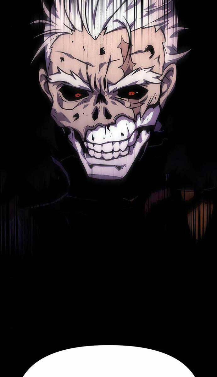 Vua Hiệp Sĩ Đã Trở Lại Với Một Vị Thần 32 trang 124