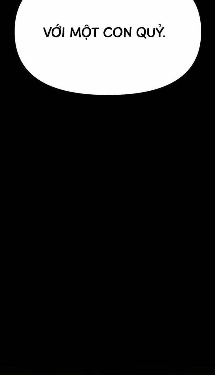 Vua Hiệp Sĩ Đã Trở Lại Với Một Vị Thần 32 trang 125