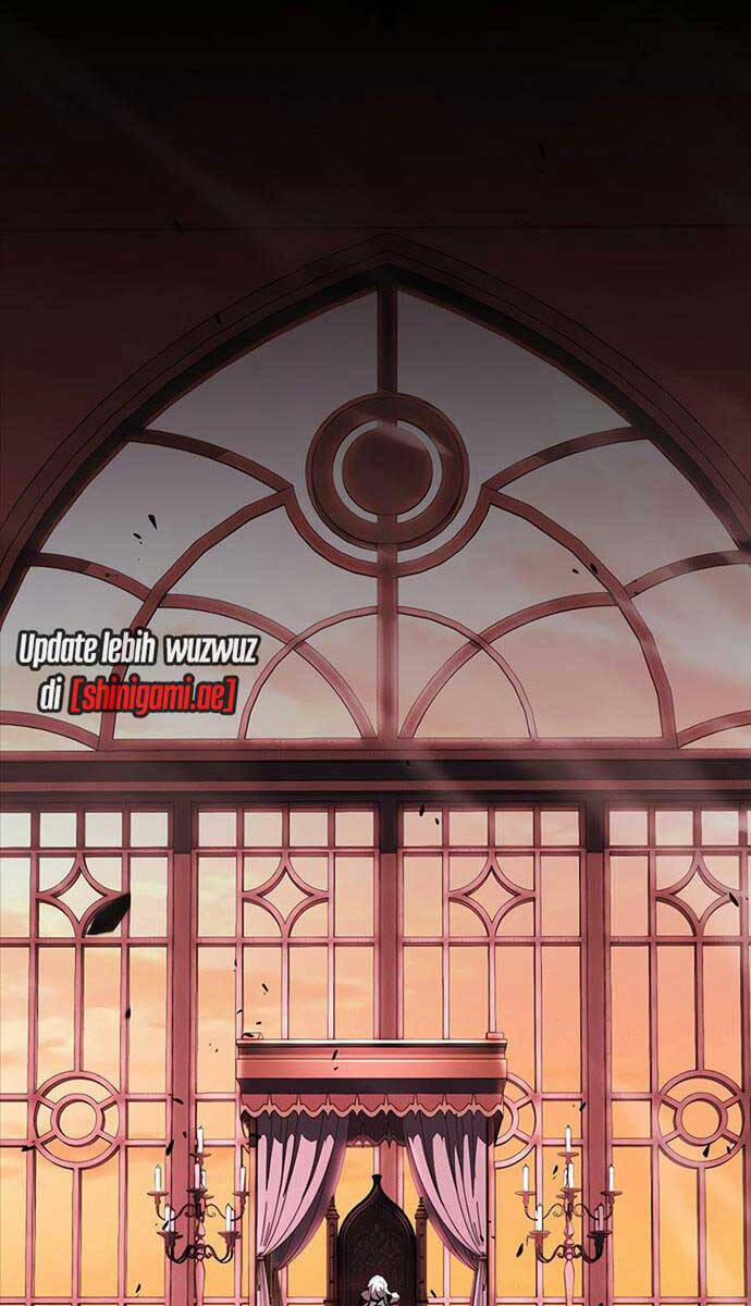 Vua Hiệp Sĩ Đã Trở Lại Với Một Vị Thần 32 trang 126