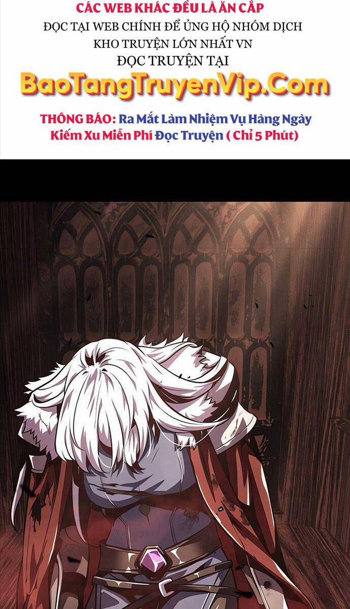 Vua Hiệp Sĩ Đã Trở Lại Với Một Vị Thần 32 trang 128