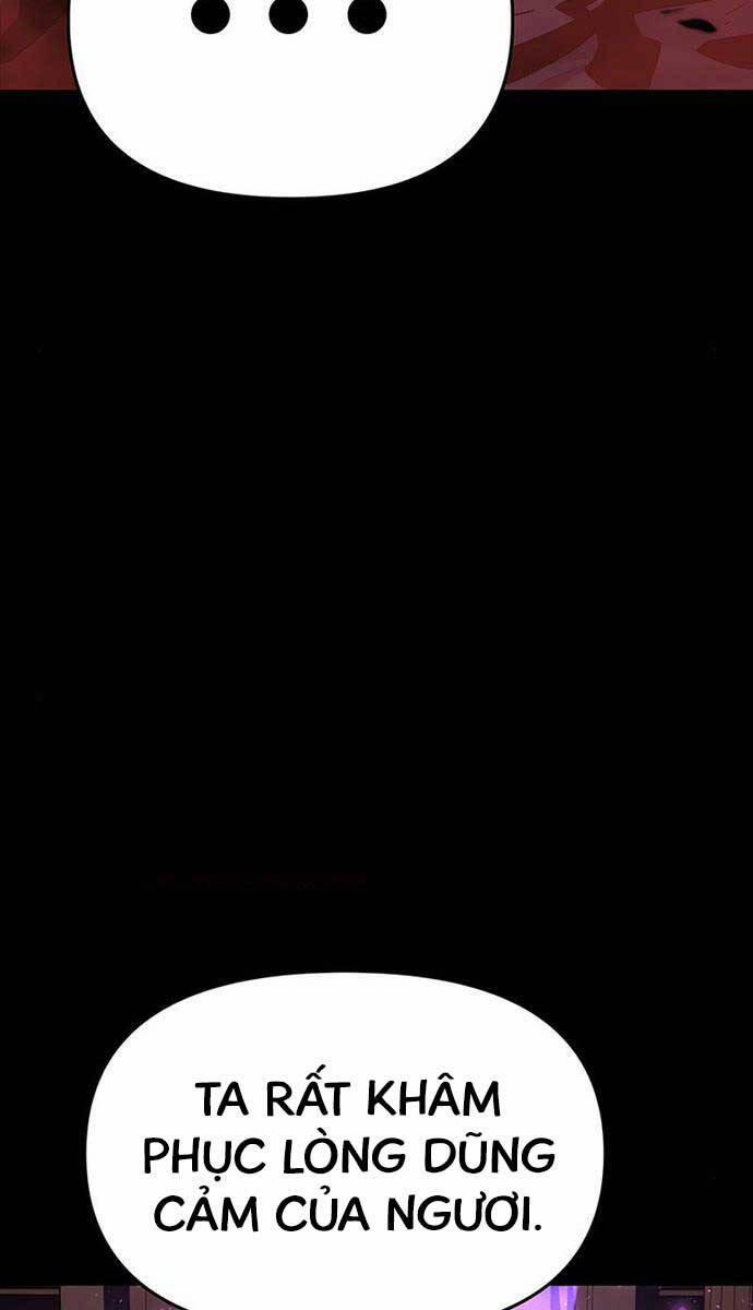 Vua Hiệp Sĩ Đã Trở Lại Với Một Vị Thần 32 trang 131