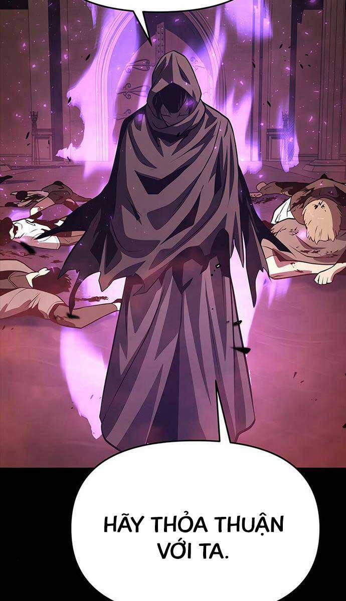 Vua Hiệp Sĩ Đã Trở Lại Với Một Vị Thần 32 trang 132