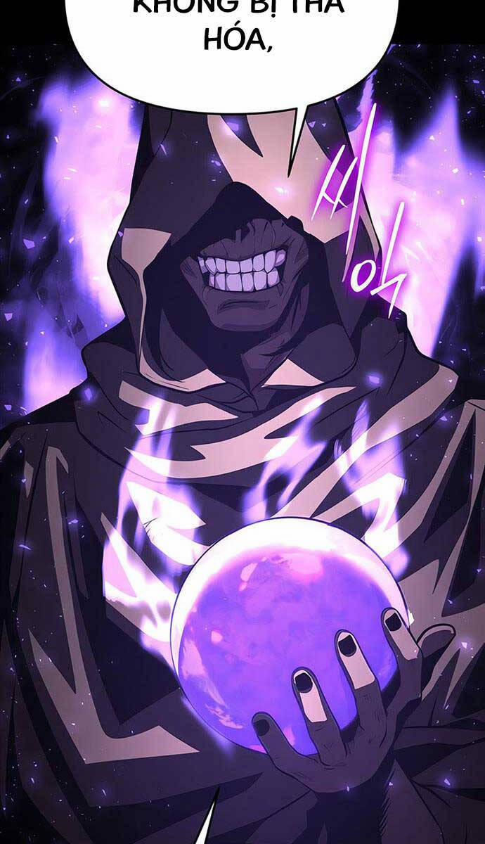 Vua Hiệp Sĩ Đã Trở Lại Với Một Vị Thần 32 trang 135